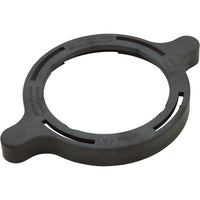 Pentair Water Pool and Spa Inc Strainer Cover Clamp Ring Optiflo - 357239Z
