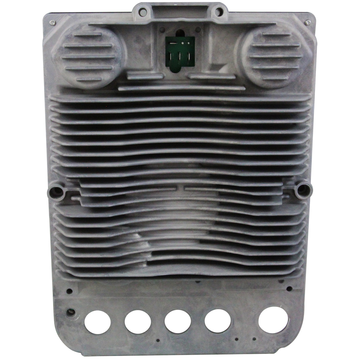 Pentair IntelliFlo3 Drive Kit - 356163Z
