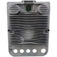 Pentair IntelliFlo3 Drive Kit - 356163Z