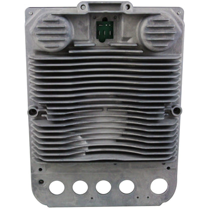 Pentair IntelliFlo3 Drive Kit - 356163Z
