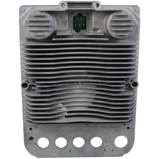 Pentair IntelliFlo3 Drive Kit - 356163Z