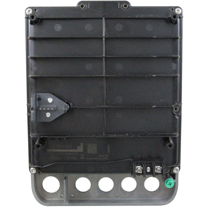 Pentair IntelliFlo3 Drive Kit - 356163Z