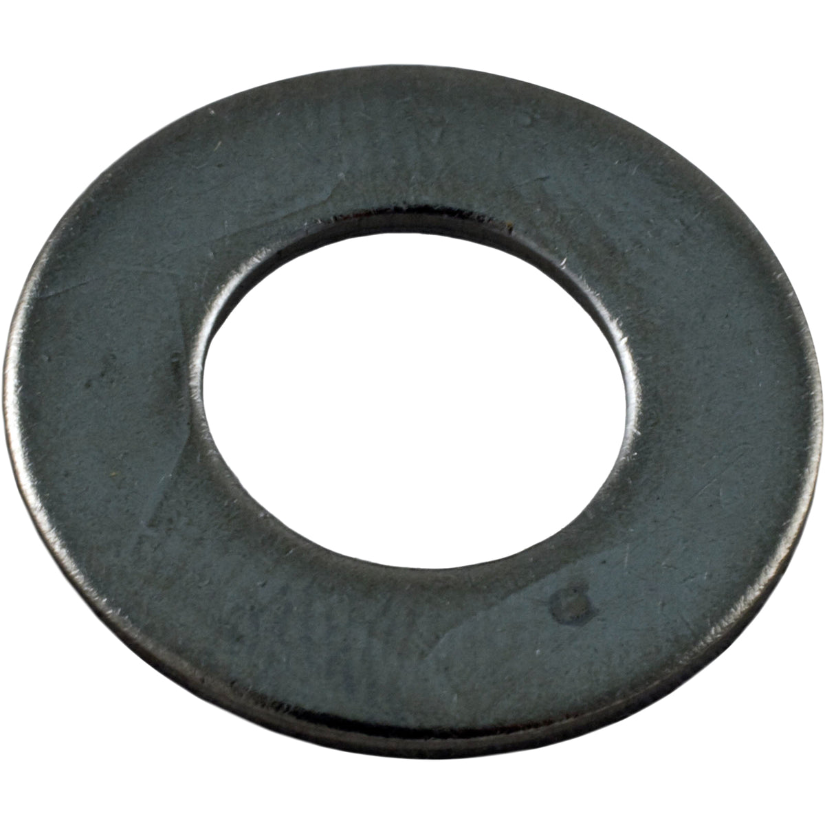 Pentair Water Pool and Spa Inc Ss Flat Washer 3/8"x13/16" - 072184Z