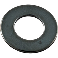 Pentair Water Pool and Spa Inc Ss Flat Washer 3/8