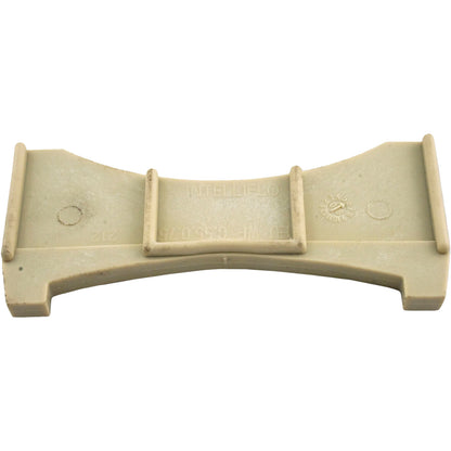 Pentair Water Pool and Spa Inc Foot Insert Almond Whisperflo - 070929Z