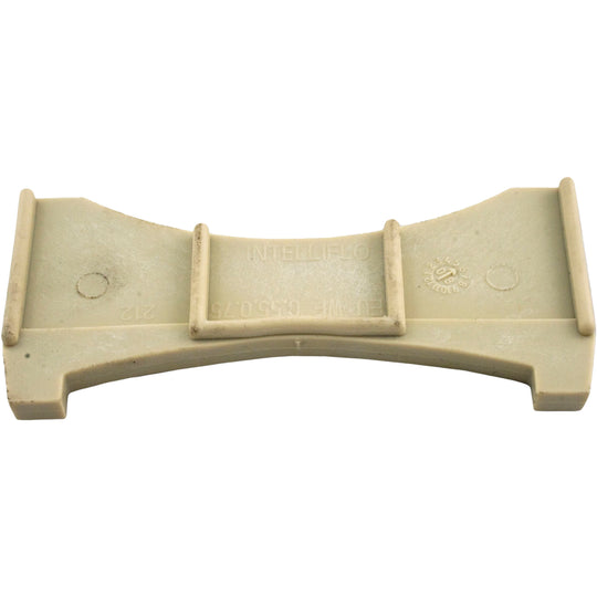 Pentair Water Pool and Spa Inc Foot Insert Almond Whisperflo - 070929Z