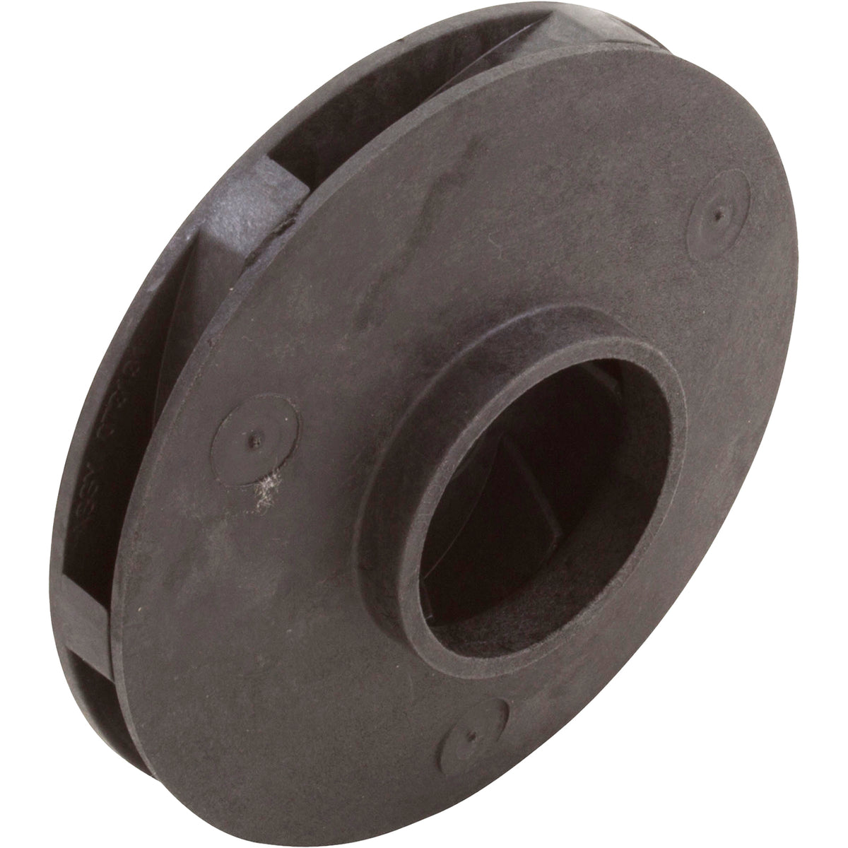 Pentair Water Pool and Spa Inc 3HP Ss Impeller Insert Aquaculture 1000 - 073131SSZ