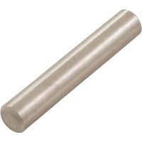 Pentair Water Pool and Spa Inc 18-8 Ss Pin Dowel 2/SET 5/16