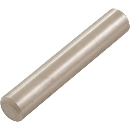 Pentair Water Pool and Spa Inc 18-8 Ss Pin Dowel 2/SET 5/16"x1.75" - 350060Z
