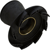 Pentair Water Pool and Spa Inc Diffuser 5HP EQ Series - 350032Z