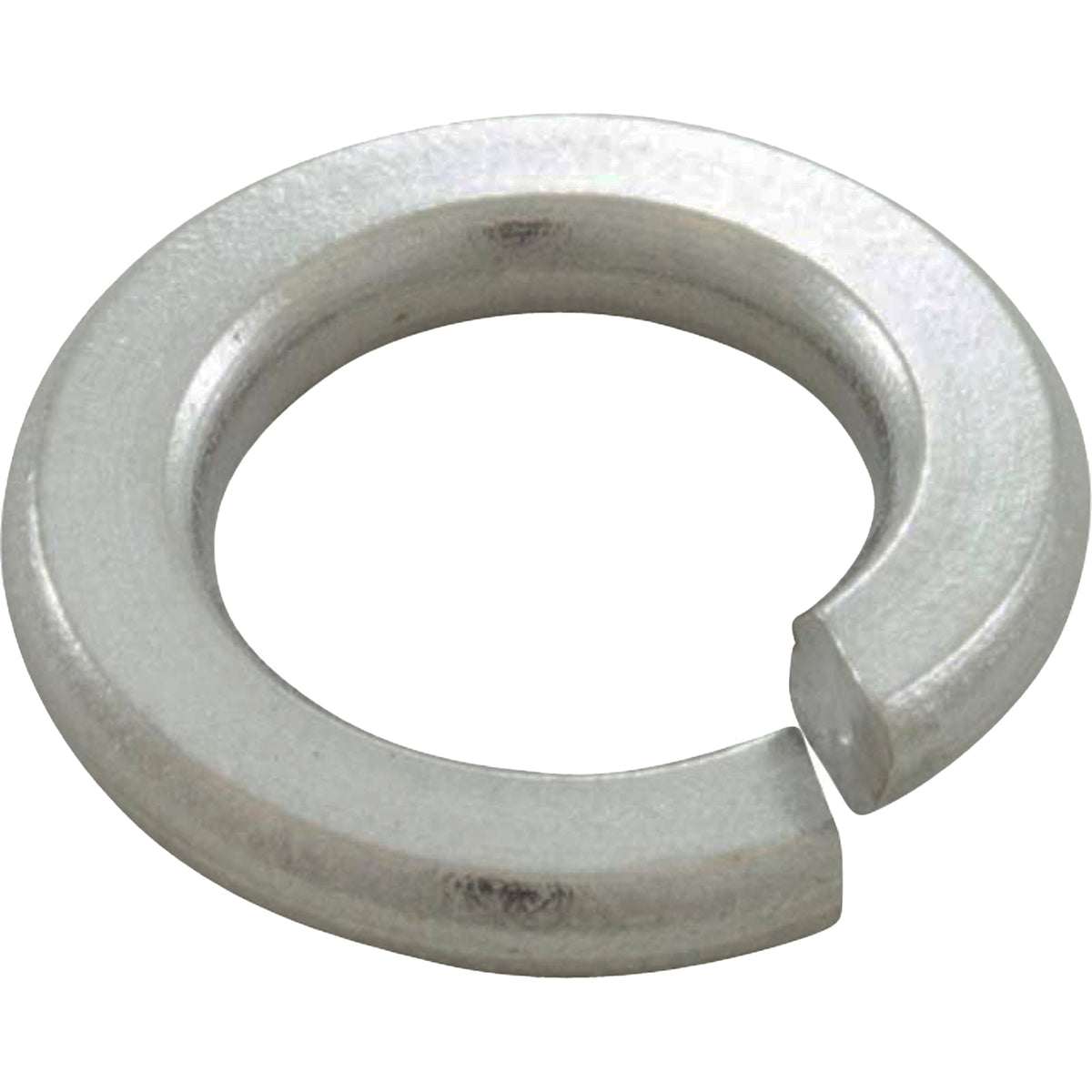 Pentair Water Pool and Spa Inc Ss Washer Split Lock 4/PK .5" EQ - 350063Z