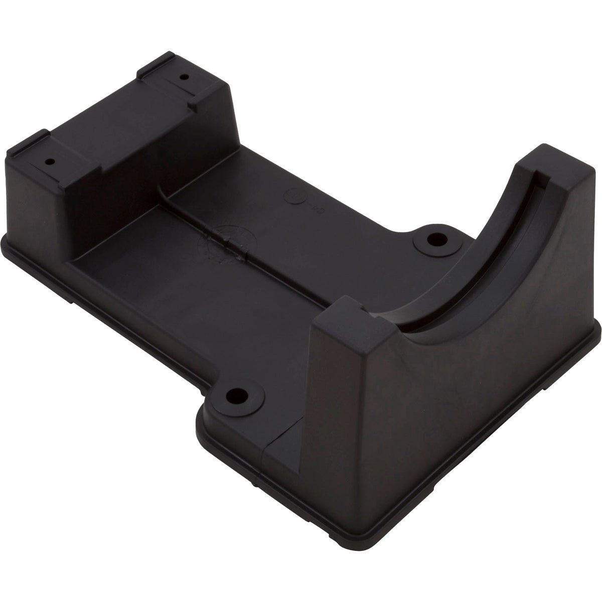 Pentair Base for 48FR Mtr Motor Pad Stari - C4-78PZ