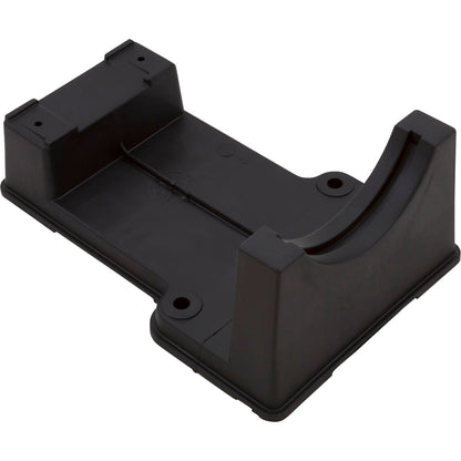 Pentair Base for 48FR Mtr Motor Pad Stari - C4-78PZ