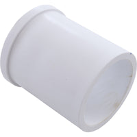Pentair Water Pool and Spa Inc Union Adapter Superflo/ Supermax - 350093Z
