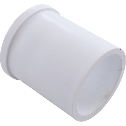 Pentair Water Pool and Spa Inc Union Adapter Superflo/ Supermax - 350093Z