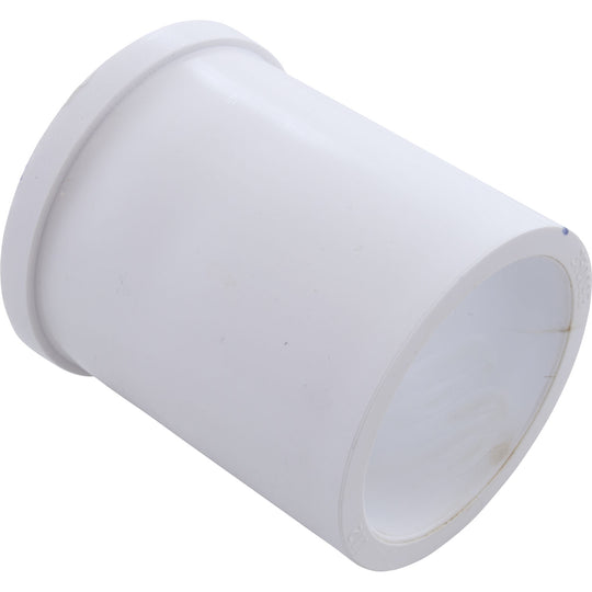 Pentair Water Pool and Spa Inc Union Adapter Superflo/ Supermax - 350093Z