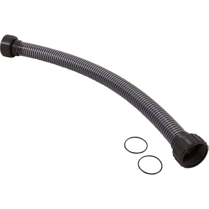 Pentair Water Pool and Spa Inc Pump to Filter Connector SD40/CFII - 155710Z