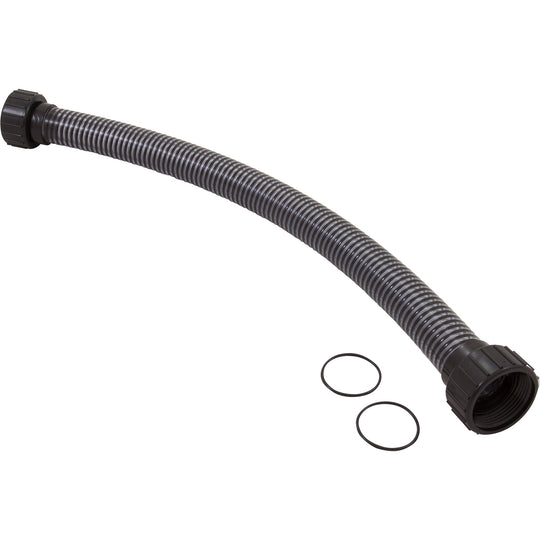 Pentair Water Pool and Spa Inc Pump to Filter Connector SD40/CFII - 155710Z