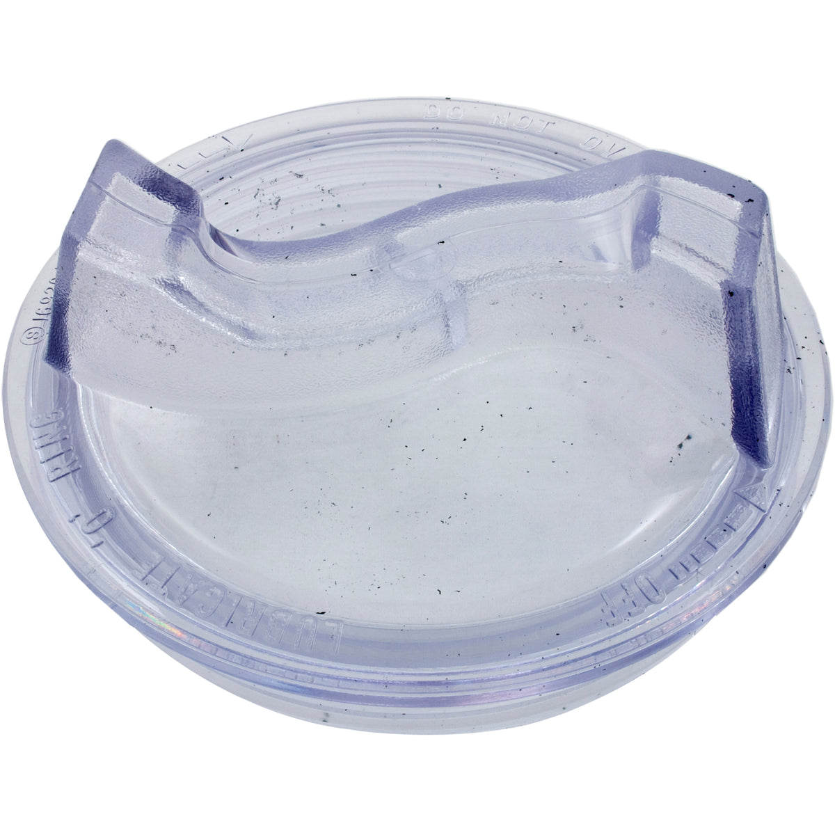 Pentair Lid Lid Starite Pum - 16920-0011Z