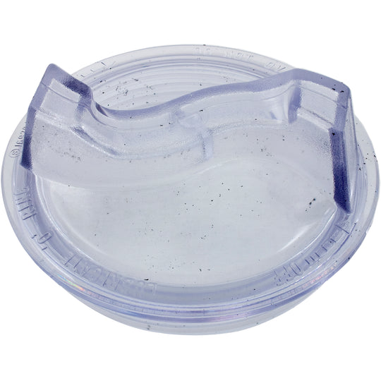 Pentair Lid Lid Starite Pum - 16920-0011Z