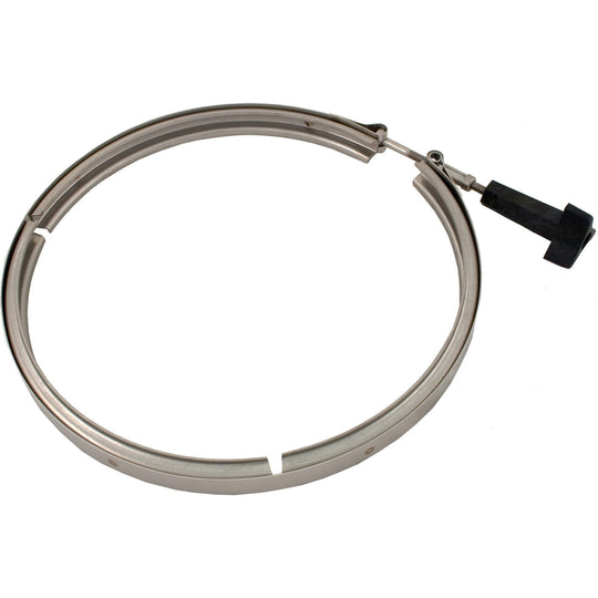 Pentair Water Pool and Spa Inc Clamp Band Assembly Challenger - 355320Z