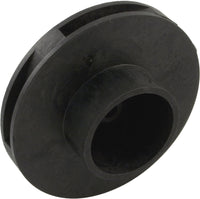Pentair Water Pool and Spa Inc .5HP/.75HP Superflo Impeller .5HP Fr Mh Challenger/ - 355043Z