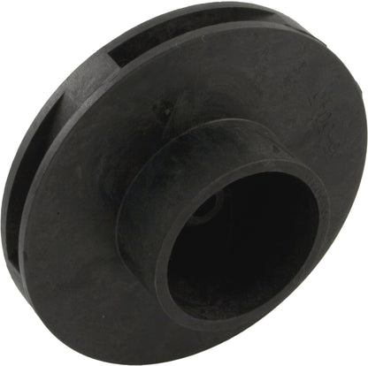 Pentair Water Pool and Spa Inc .5HP/.75HP Superflo Impeller .5HP Fr Mh Challenger/ - 355043Z