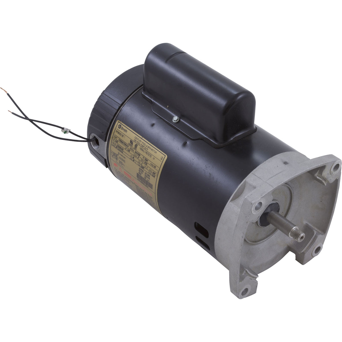 Hayward Motor - Waterfall, 75/120 GPM - SPX3605Z1BER
