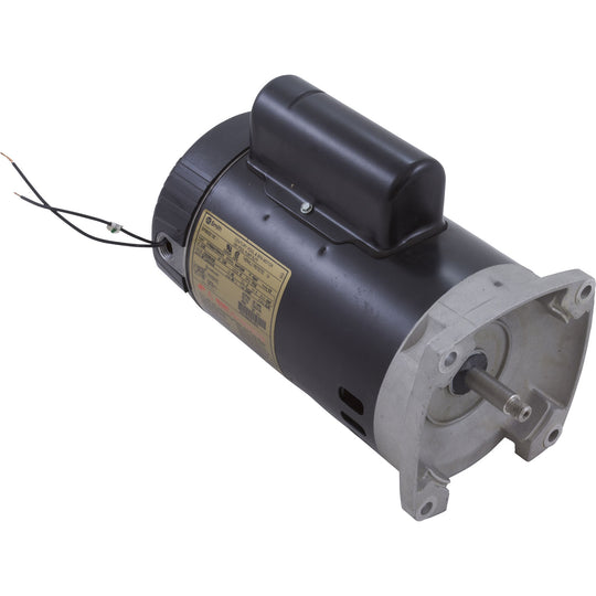 Hayward Motor - Waterfall, 75/120 GPM - SPX3605Z1BER