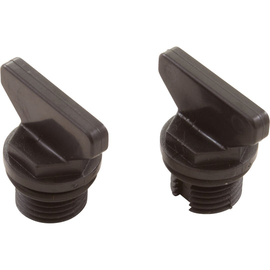 Hayward Drain Plug Kit - HCXP6013A