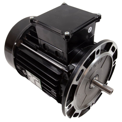 Hayward 3PH TEFC Motor 5.5HP HCP55 - HCXP55MOTOR
