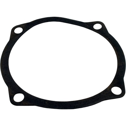 Waterco Volute Gasket - 19B5025