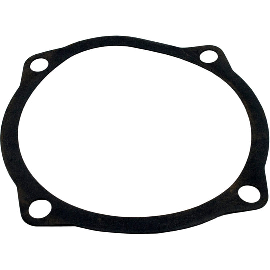 Waterco Volute Gasket - 19B5025