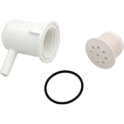 Waterway Air Injector Fitting - 670-2300
