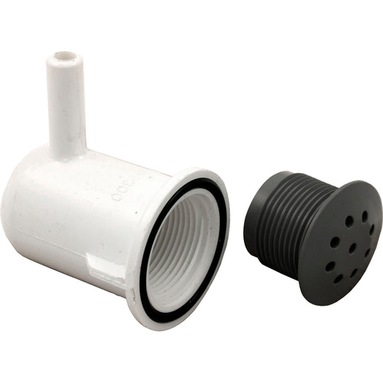 Waterway AIR INJECTOR - 670-2307