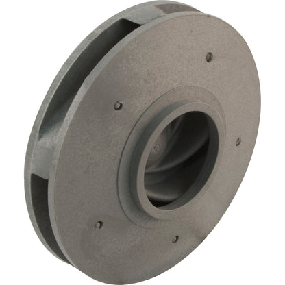 Waterway Impeller Assembly 1HP Supreme Pump - 310-5090