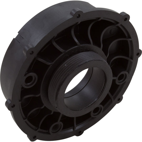 Waterway Viper Pump Faceplate - 311-1510