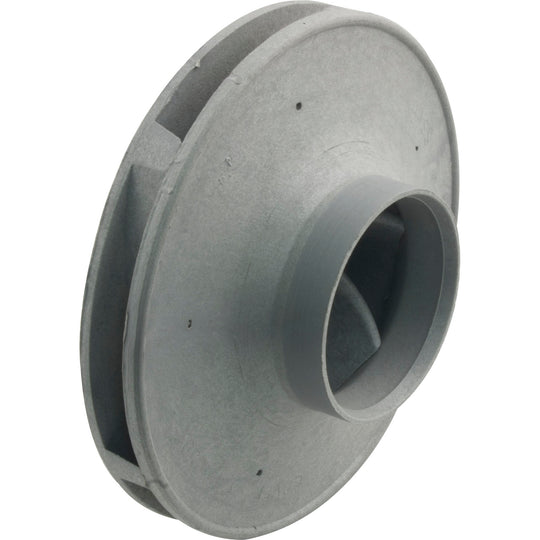 Waterway 3HP Hiflo Impeller - 310-3680
