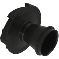 Jandy O-Ring SWF125 SWF185 SHPF5.0 Pro Series Diff - R0445401