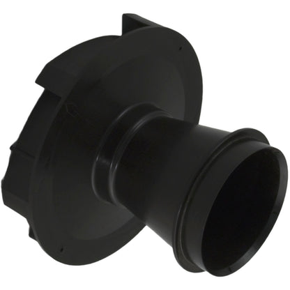 Jandy O-Ring SWF125 SWF185 SHPF5.0 Pro Series Diff - R0445401
