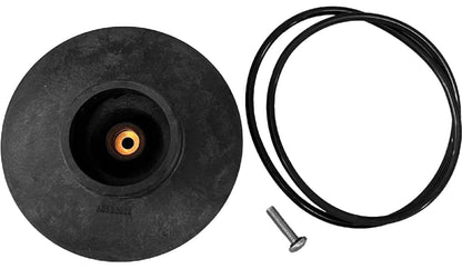 Jandy Impeller Kit with Screw & O-Ring 80GPM Wftr - R0807208