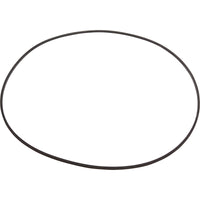 Franklin Little Giant 6 Cim Pump Base O Ring - 928004