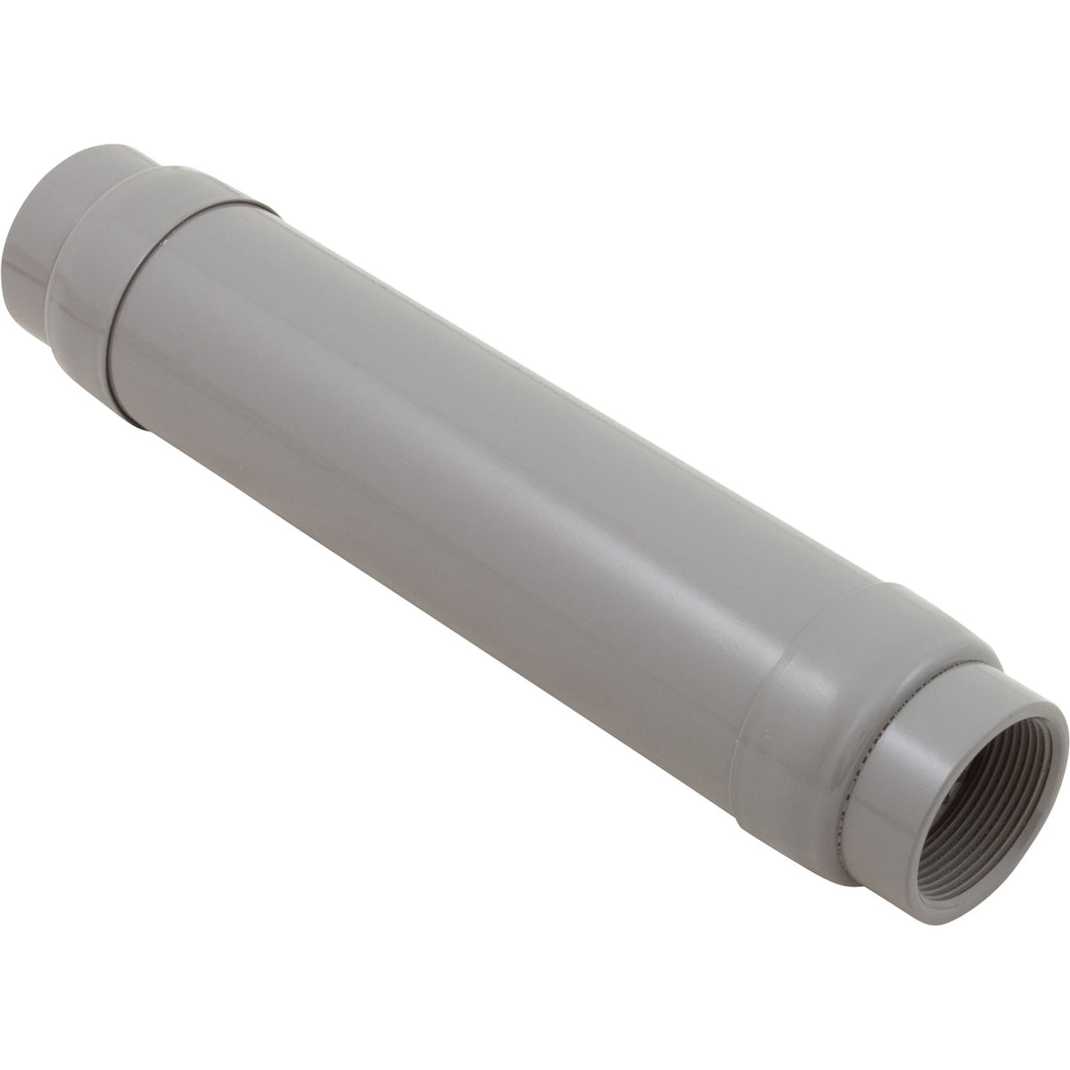 Fuji Electric Intake Muffler - VFY-024A