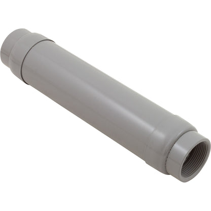 Fuji Electric Intake Muffler - VFY-024A