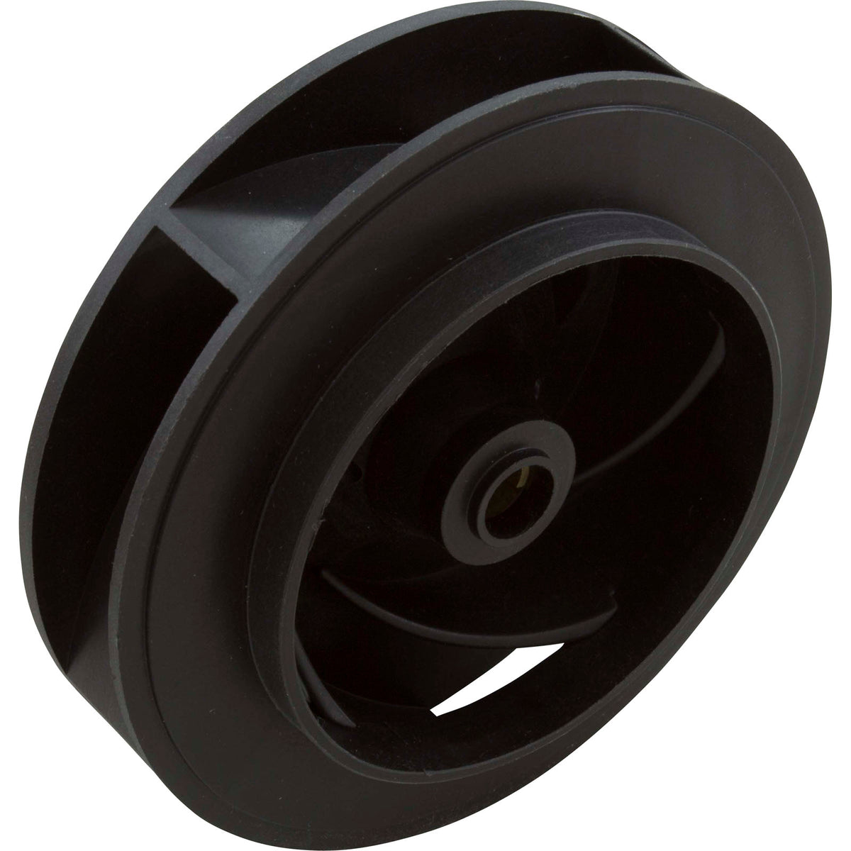 Speck Impeller for Model 95-X - 2902023008