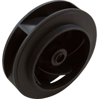 Speck Impeller for Model 95-X - 2902023008