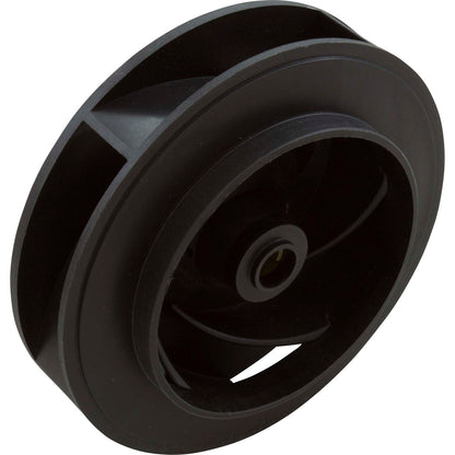 Speck Impeller for Model 95-X - 2902023008