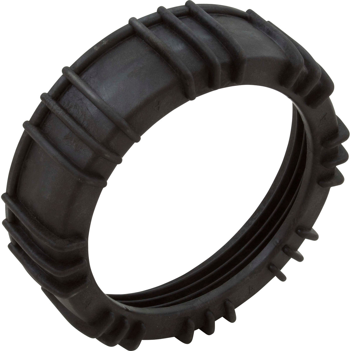 Speck Lid Lock Ring 95 Series - 2902016020