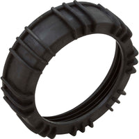 Speck Lid Lock Ring 95 Series - 2902016020