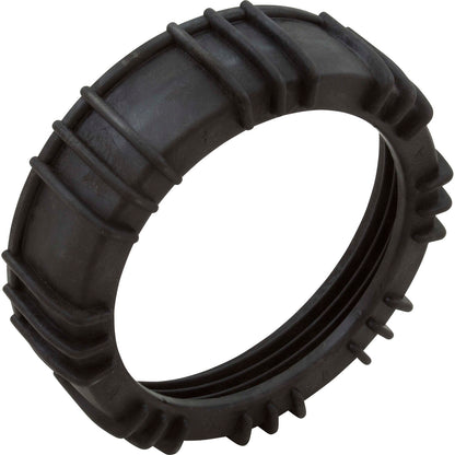 Speck Lid Lock Ring 95 Series - 2902016020
